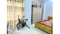 Bán Nhà 4 Tầng Hẻm Xe Hơi 54m2_5.5x10m Quốc Lộ 13 Hiệp Bình Phước Thủ Đức Chỉ 6,5 tỷ